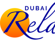 (c) Dubairelaxtours.com